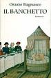 Cover of Il banchetto