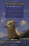 Cover of "The Coral Island"