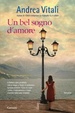 Cover of Un bel sogno d'amore