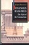 Cover of "Wittgenstein Reads Freud"