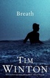 Cover of Breath