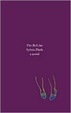 Cover of The Bell Jar