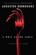 Cover of A Wolf at the Table