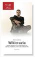 Cover of Wikicrazia