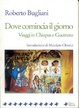 Cover of Dove comincia il giorno