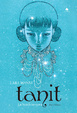 Cover of Tanit