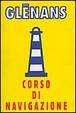 Cover of Glénans