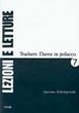 Cover of Tradurre Dante in polacco. Testo polacco a fronte