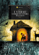 Cover of I vermi conquistatori