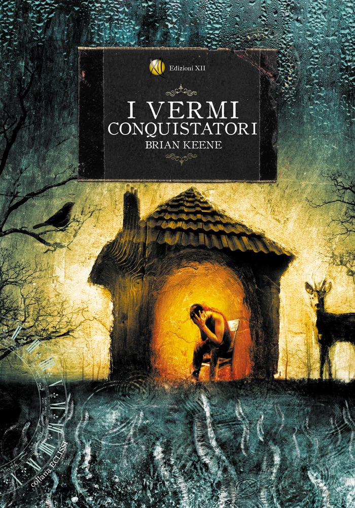 More about I vermi conquistatori