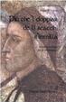 Cover of Più che 'l doppiar de li scacchi s'inmilla
