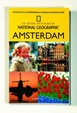 Cover of Amsterdam