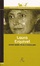 Cover of Como agua para chocolate