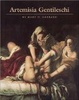 Cover of Artemisia Gentileschi
