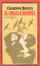 Cover of Il cielo è rosso