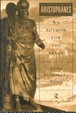 Cover of Aristophanes