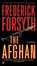 Cover of "The Afghan"
