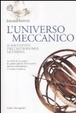 Cover of L'universo meccanico