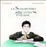 Cover of La scolopendra non entra in classe