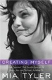 Cover of Creating Myself