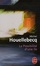 Cover of La Possibilité d'une île