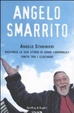 Cover of Angelo smarrito