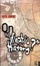 Cover of "On What is History?"