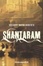 Cover of Shantaram