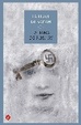 Cover of LA LLAVE DE SARAH