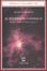 Cover of Il paesaggio cosmico