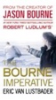 Cover of Robert Ludlum's (TM) The Bourne Imperative