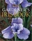 Cover of The Gardener's Iris Book