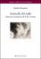 Cover of Sentinella del nulla. Itinerari meditativi di E. M. Cioran
