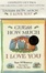 Cover of Guess How Much I Love You Present Pack