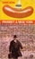 Cover of Maigret a New York