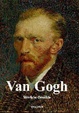 Cover of Van Gogh