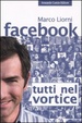 Cover of Facebook. Tutti nel vortice