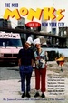 Cover of The Mad 