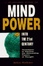 Cover of Mind Power into the 21st Century