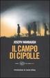 Cover of Il campo di cipolle