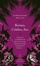 Cover of 'Borneo, Celebes, Aru'