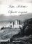 Cover of Fate, Folletti e spiriti inquieti
