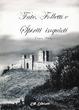Cover of Fate, Folletti e spiriti inquieti