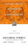 Cover of Cuentos de Canterbury