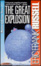 Cover of The Great Explosion
