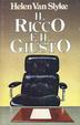 Cover of Il ricco e il giusto