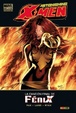 Cover of X-Men