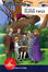 Cover of "The Life of Oliver Twist"