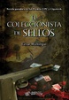 Cover of El coleccionista de sellos