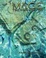 Cover of Mage